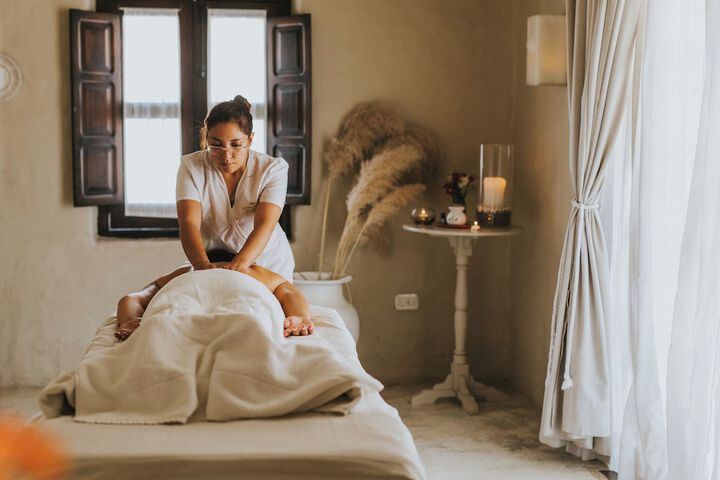 Wellness Treatments