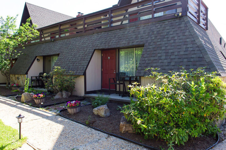 Terrace/Patio 60 of 64