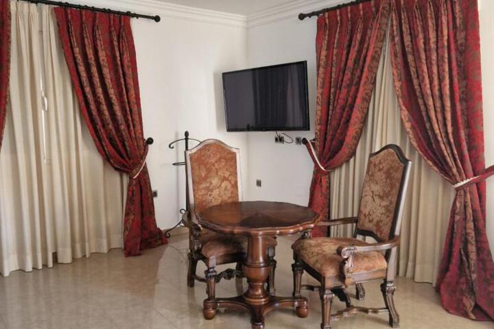 Spa and Wellness Pictures