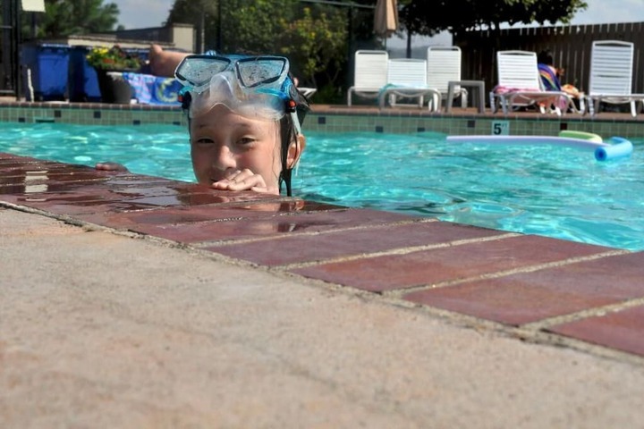 Pool 17 of 39