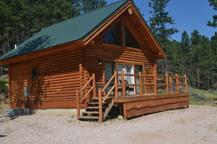 Terrace/Patio 39 of 63