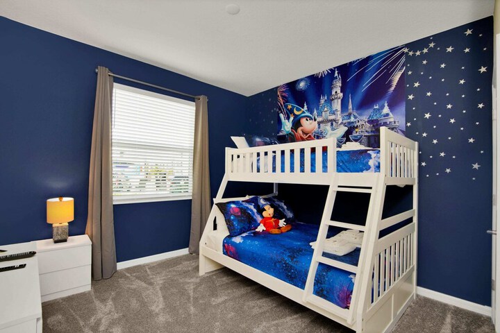 Room 7 of 53