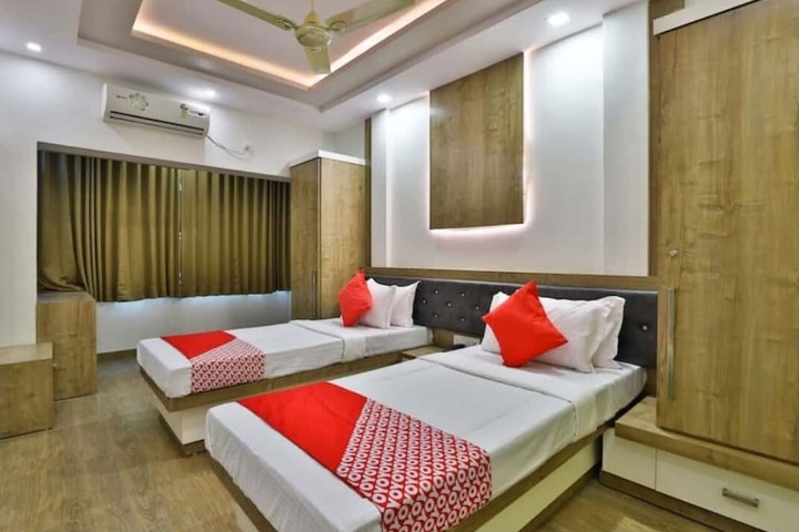 Room 12 of 57