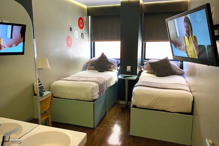 Room 28 of 55