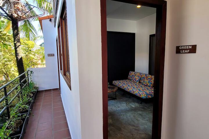 Terrace/Patio 39 of 83