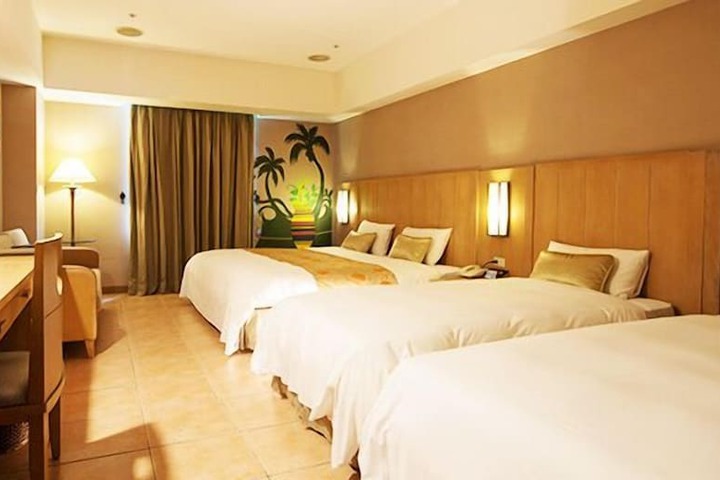 Room 7 of 35