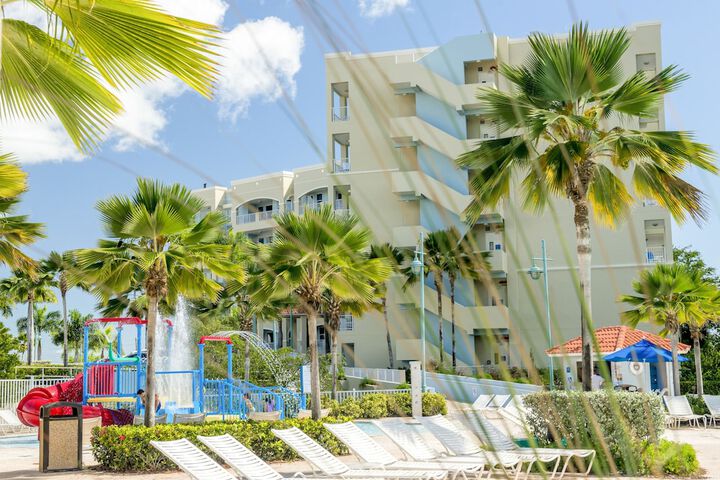 Property Grounds 37 of 55