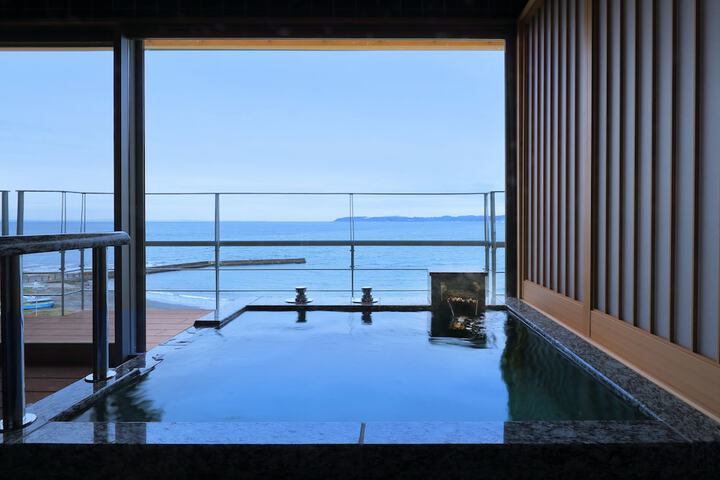 Spa 16 of 72