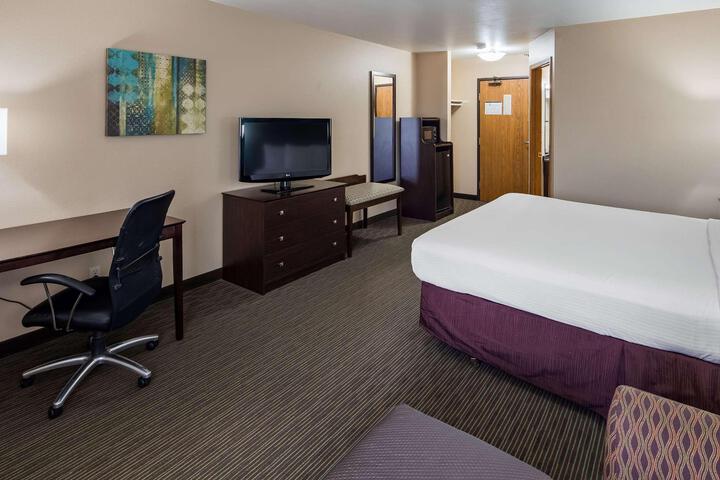 1 King Bed (42 of 53)
