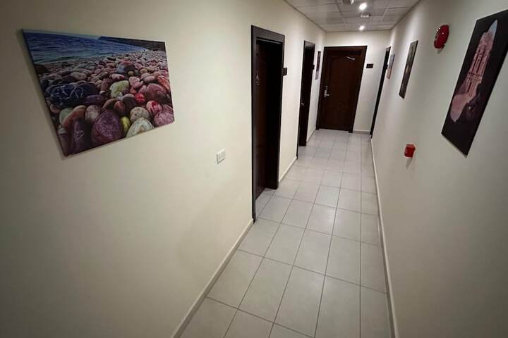 Room 44 of 78