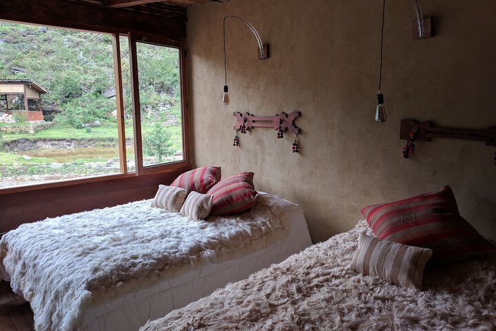 Room 13 of 29