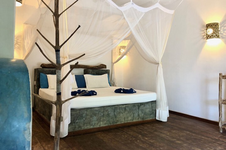 Room 10 of 29