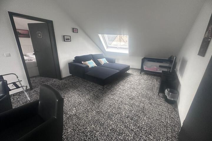 Room 30 of 55