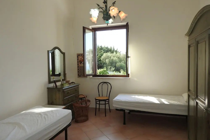 Room 3 of 17