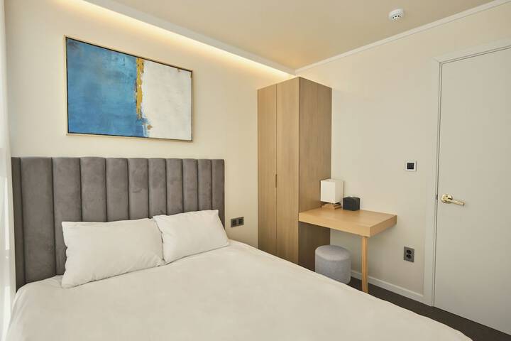 Room 147 of 224