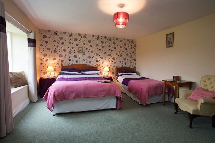 Room 12 of 58