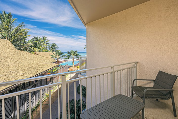 Terrace/Patio 12 of 41