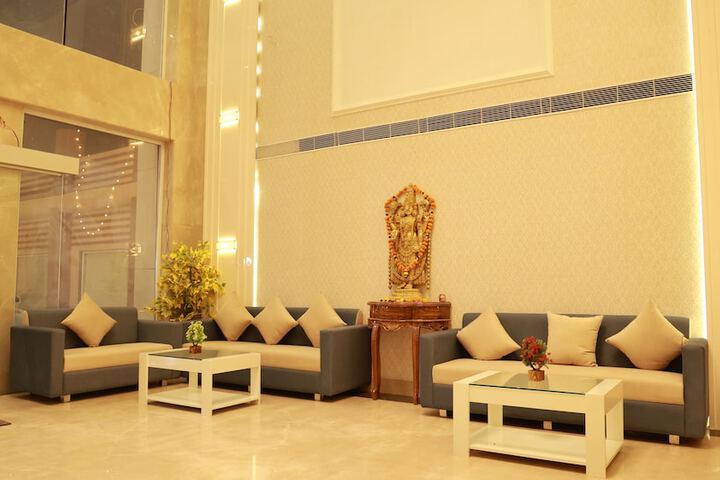 Hotel 15 of 16