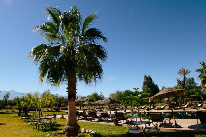 Spa and Wellness Pictures