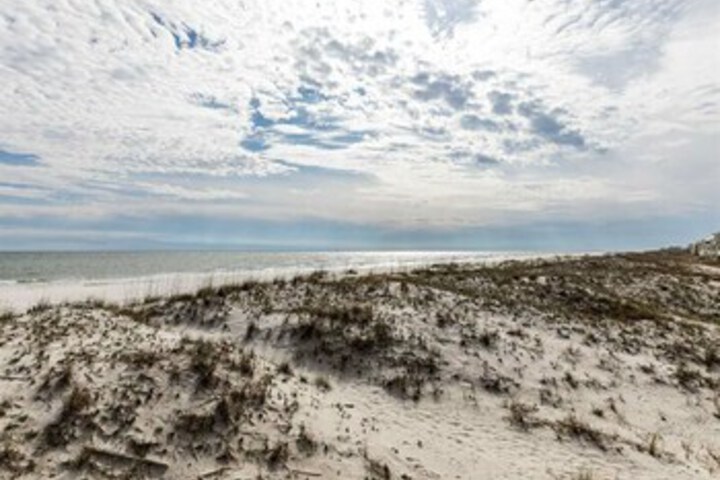 Beach 11 of 38