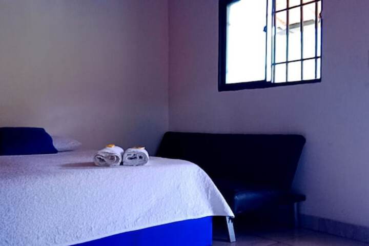Room 5 of 52
