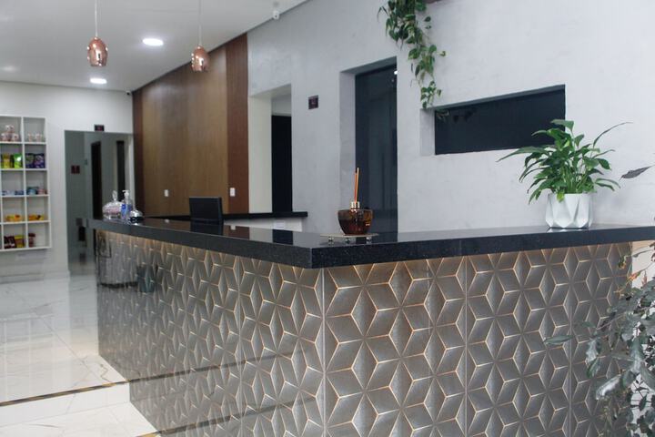 Hotel Interior 10 of 65