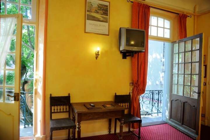 Room 20 of 46