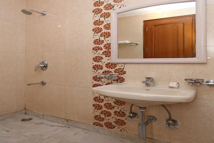 Room 19 of 20