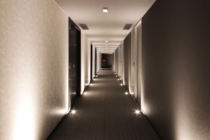 Ballroom/Hall 66 of 73