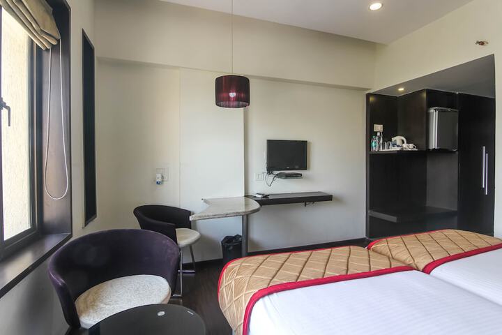 Room 29 of 64
