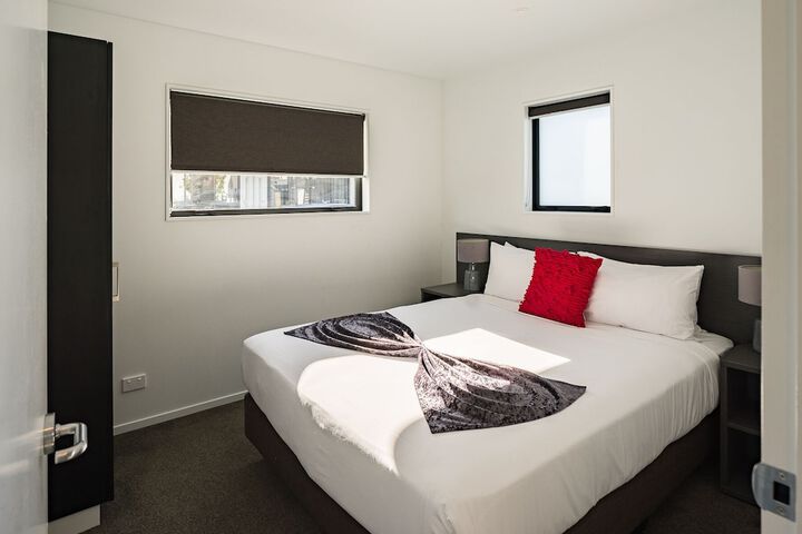 Room 25 of 81