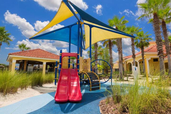 General 63 of 66