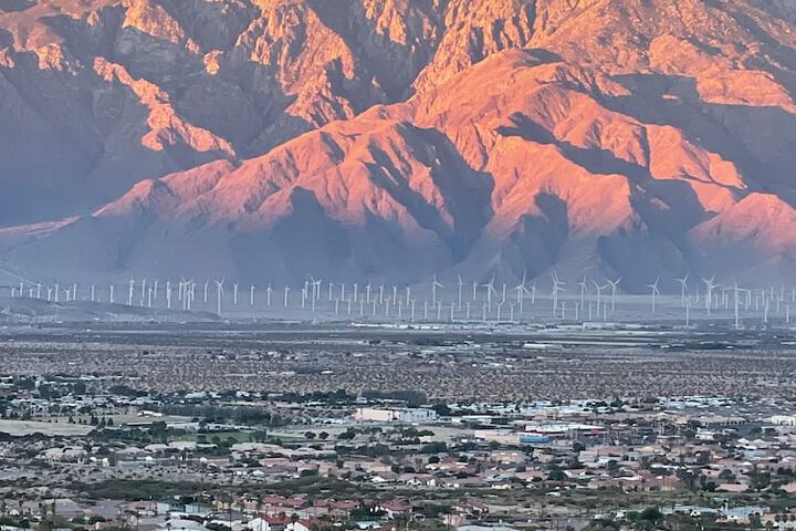 Outdoor Activities 57 of 85