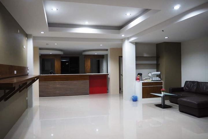 Hotel Interior 2 of 20