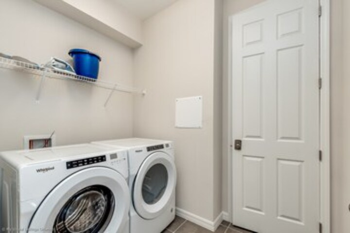 Laundry 65 of 234