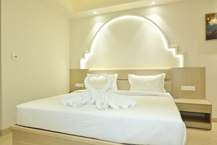Room 22 of 27