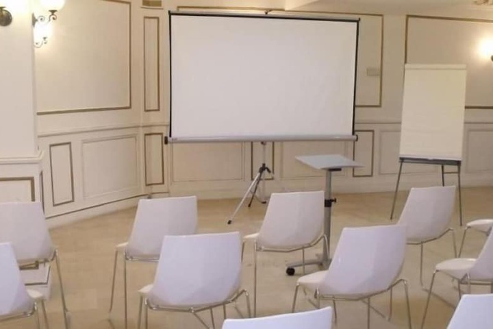 Meeting 103 of 114