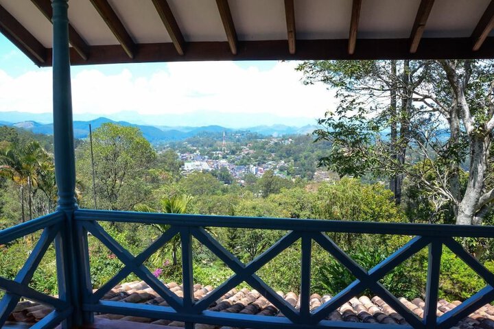 Hotel View 19 of 19