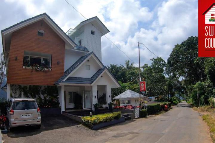 Photo 28