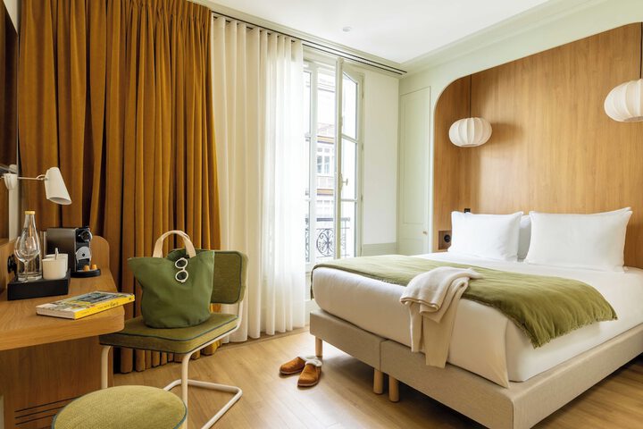 Room 21 of 47