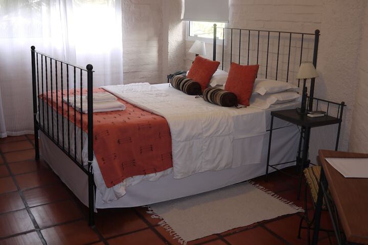 Room 5 of 24