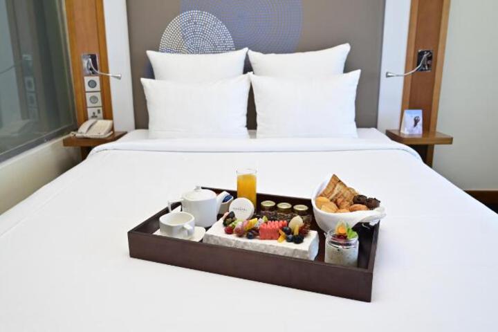 Spa and Wellness Pictures