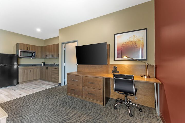 Room 7 of 54
