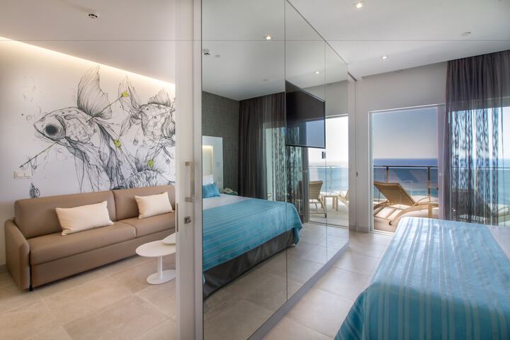 Room 20 of 58