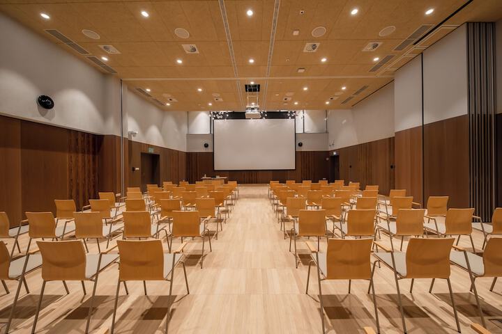 Meeting 46 of 61