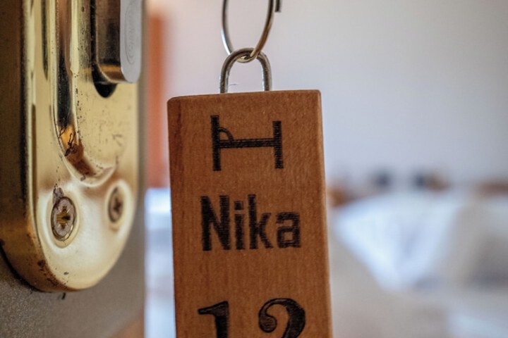 Room 58 of 178