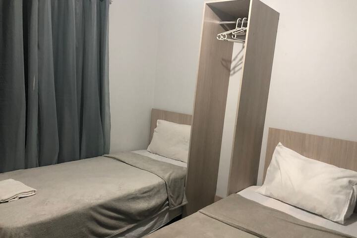 Room 10 of 51