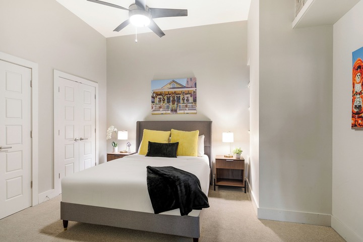 Room 49 of 55