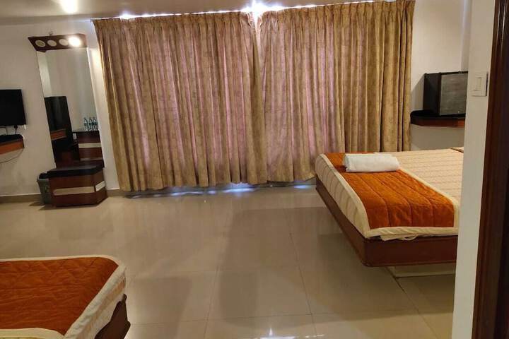 Room 21 of 41