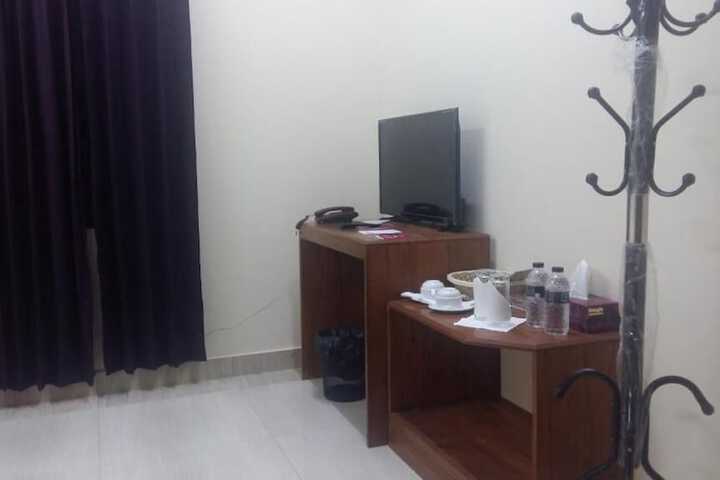 Room 20 of 43